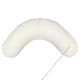 Kissen 130 x 36 cm (ohne Bezug/kleiner Fleck) reduziert