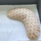 Bezug 95 x 35  cm reduziert