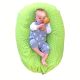 Abbildung Multitasche mit Baby