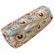 Kissenrolle mit Bezug Ø15x40 cm reduziert