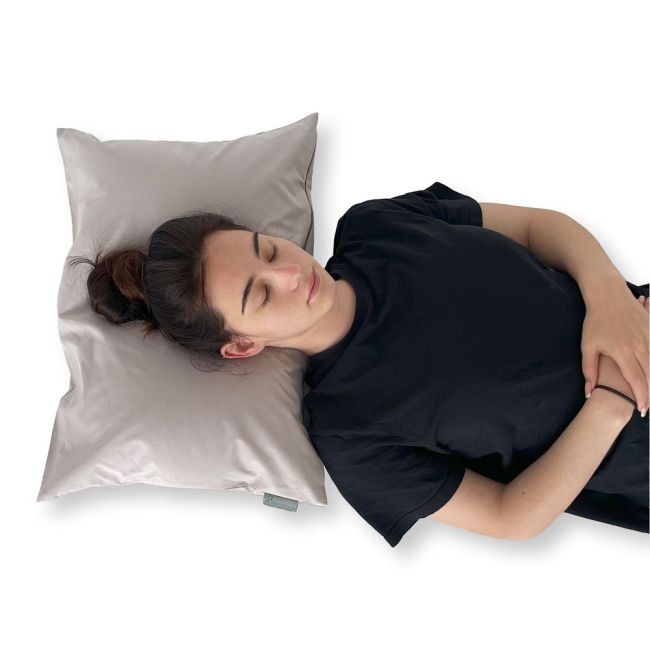 Kissen 40×60 cm ohne Bezug