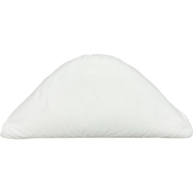 Schutzbezug 80×38 cm 95°C für D-Kissen