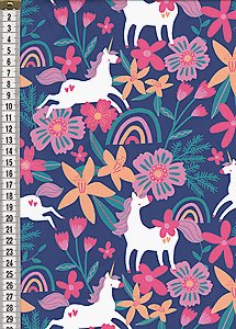 05 Einhorn