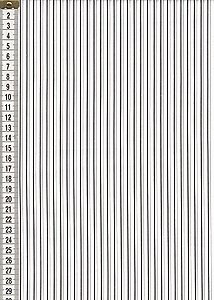 21 Linien grau