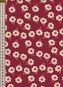 49 Flowers