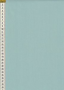 64 Jadegrün