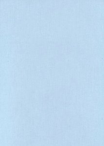 66 Hellblau