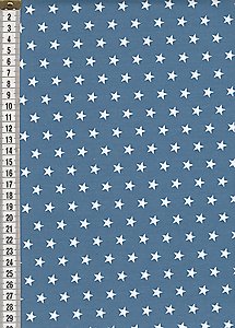 68 Sternchen jeans