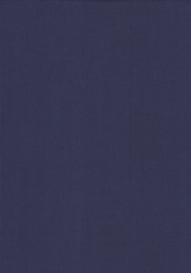 72 Dunkelblau